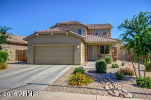 For Sale: 12132 W Saguaro Ln El Mirage, AZ 85335