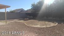 11621 W LARKSPUR Drive, El Mirage, AZ 85335