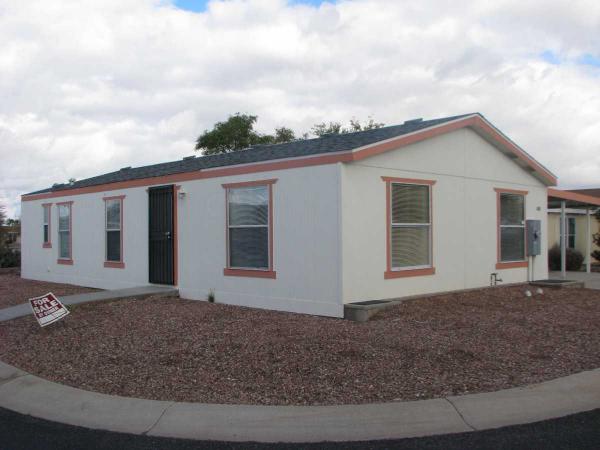 The Palms of El Mirage 16101 N El Mirage Rd 422El Mirage, AZ 85335