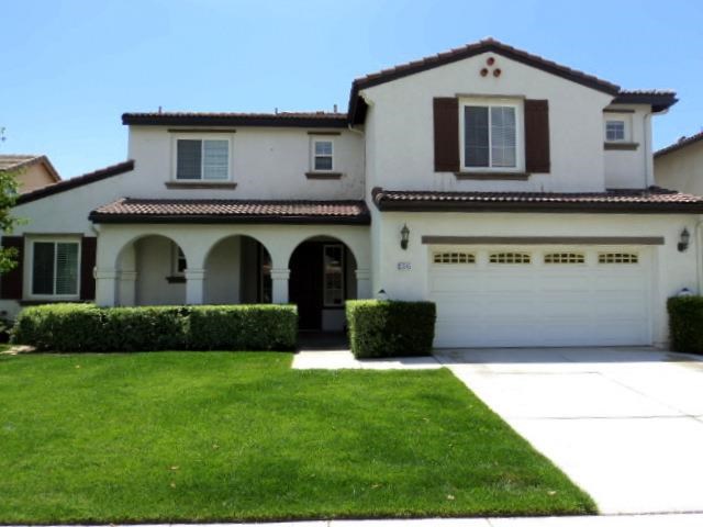 13845 Peach Grove Lane, Eastvale, CA 92880