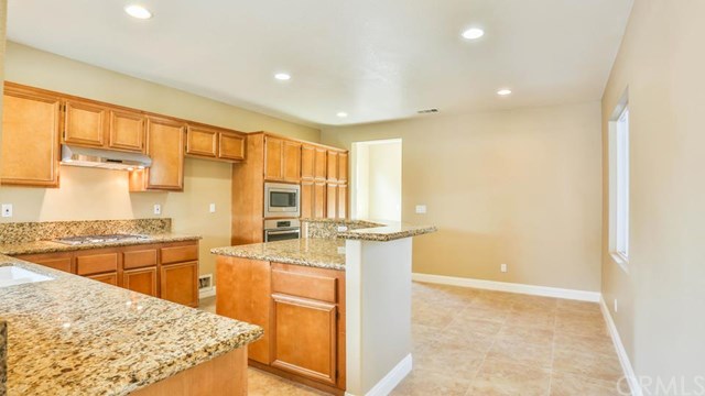 6048 Fuji Street, Eastvale, CA 92880