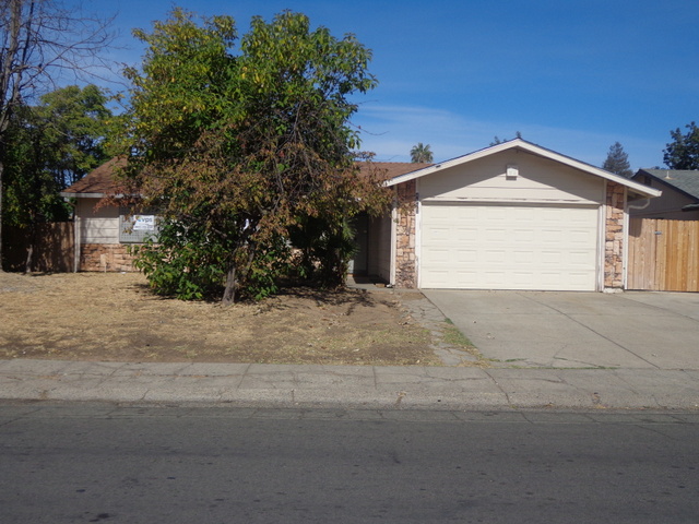 4801 Perry AveSacramento, CA, 95820Sacramento County