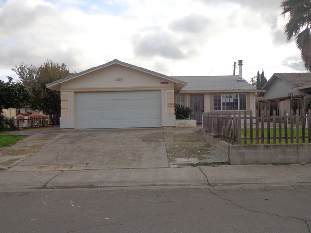 2156 Matson DriveSacramento, CA, 95822Sacramento County