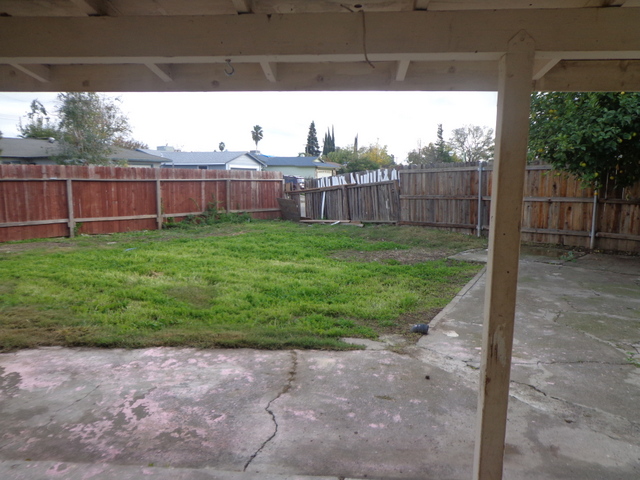 2156 Matson DriveSacramento, CA, 95822Sacramento County