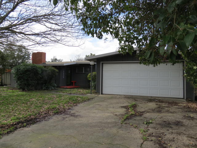 7216 21st StSacramento, CA, 95822Sacramento County