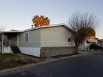 68 MAPLE DR ,CA, Sacramento, 95823