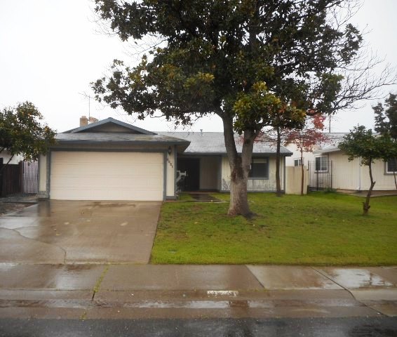 9221 Clendenen WaySacramento, CA, 95826Sacramento County