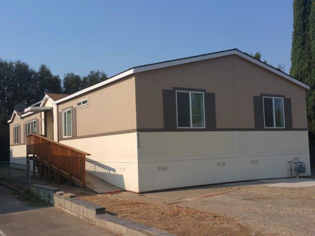 8500 Calais CirSacramento, CA, 95828Sacramento County