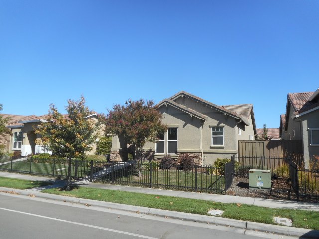 4241 Hovnanian DrSacramento, CA, 95834Sacramento County