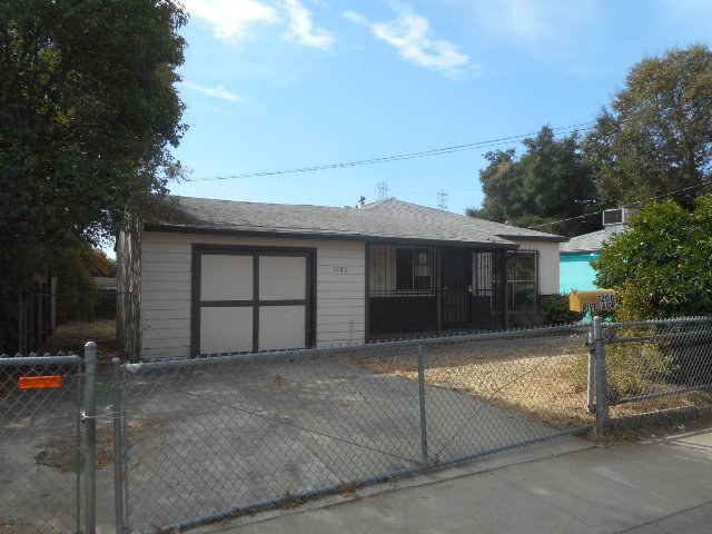 1208 Rivera DrSacramento, CA, 95838Sacramento County