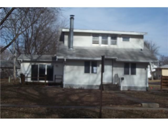 1501 W State StMarshalltown, IA, 50158Marshall County