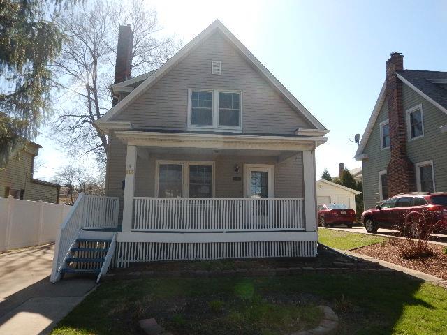 113 Crescent St SECedar Rapids, IA, 52403Linn County