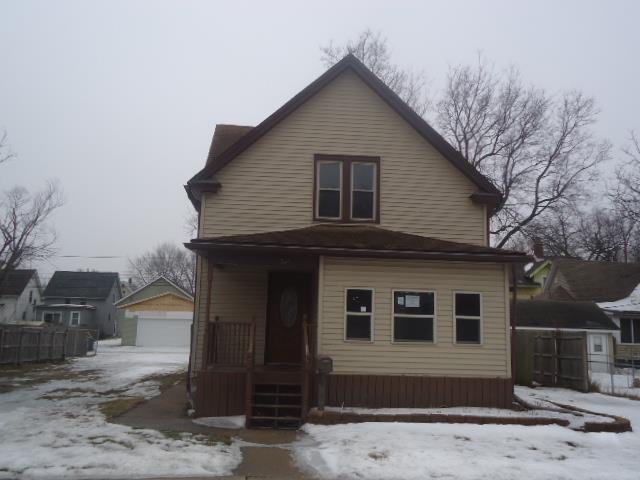 349 6th Ave SWCedar Rapids, IA, 52404Linn County