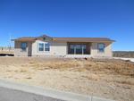 2075 SIERRA VISTA DRIVE ,NV, Tonopah, 89049