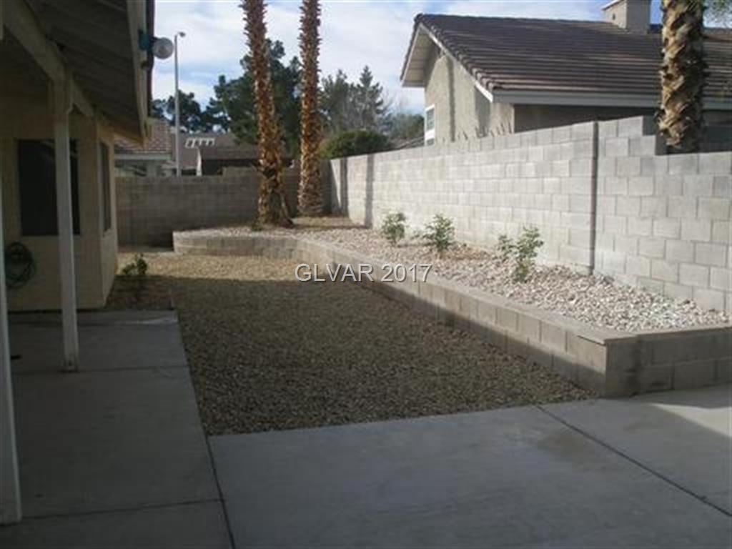 273 GRAND TETON Drive, Las Vegas, NV 89074