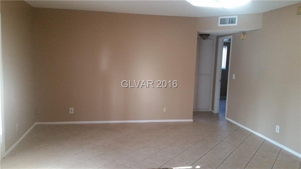 3877 AVILA Street, Las Vegas, NV 89103