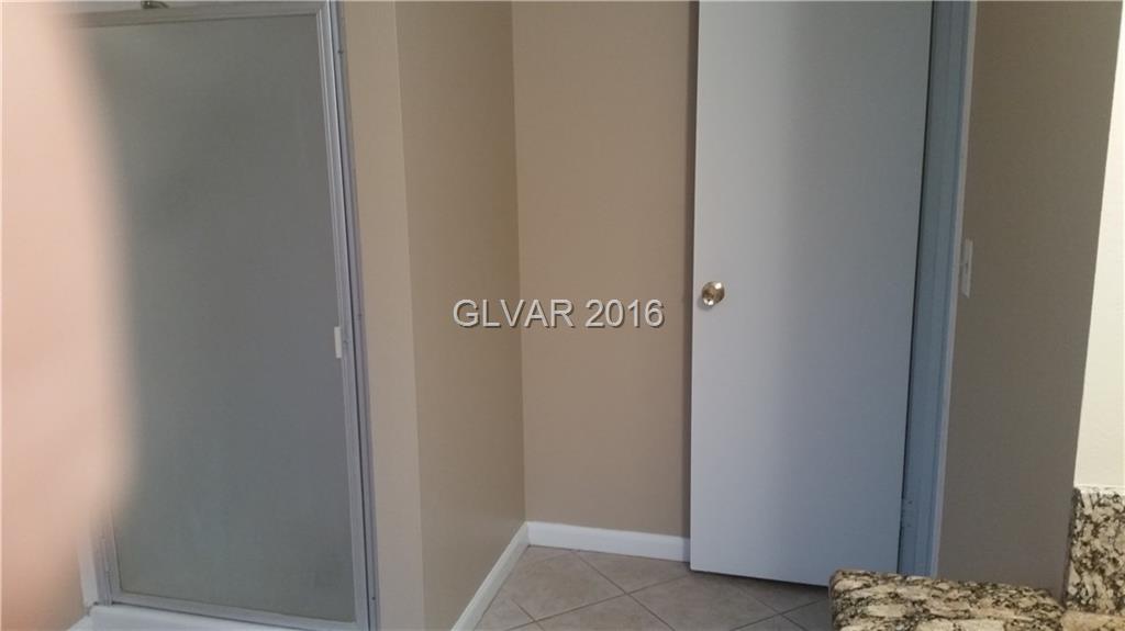 3877 AVILA Street, Las Vegas, NV 89103