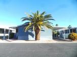 1515 S MOJAVE RD SPC 85 ,NV, Las Vegas, 89104