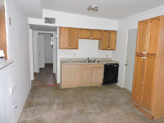 4830 Nebraska AvenuLas Vegas, NV, 89107Clark County