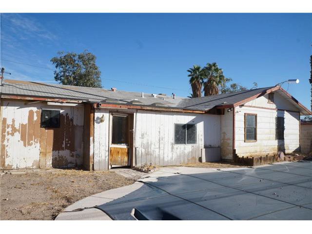 6237 Casada WayLas Vegas, NV, 89107Clark County