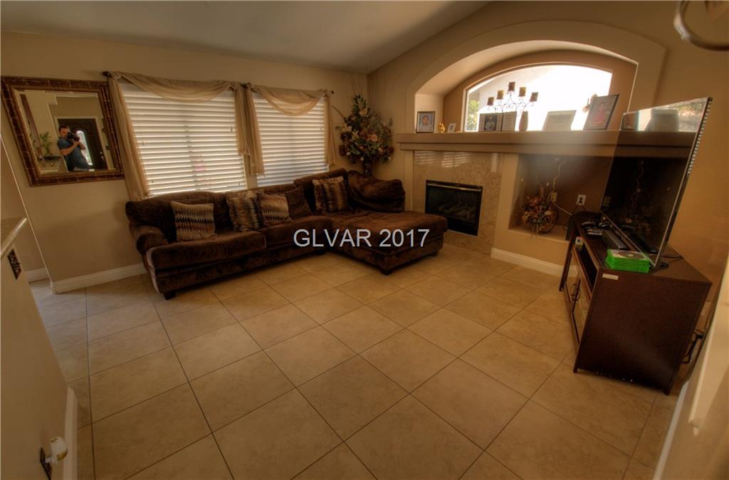 6224 NAHA PORT Avenue, Las Vegas, NV 89110