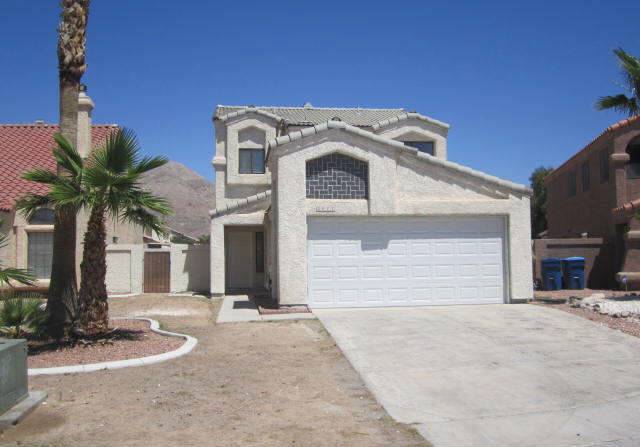 5877 Killala CtLas Vegas, NV, 89110Clark County