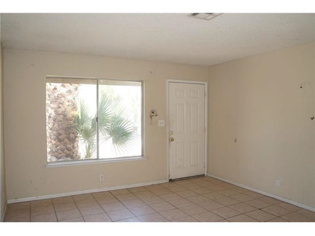 53 Sherrill CircleLas Vegas, NV, 89110Clark County