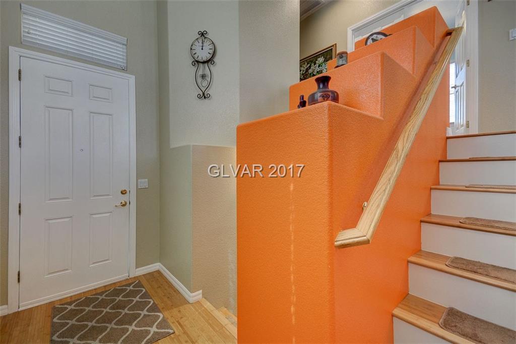 5384 CIELO ORO Street, Las Vegas, NV 89113