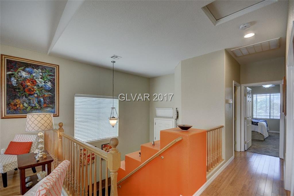 5384 CIELO ORO Street, Las Vegas, NV 89113