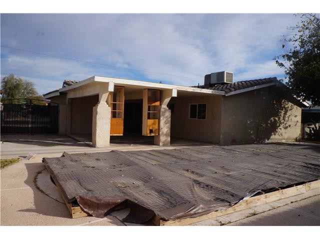 4259 Puebla StLas Vegas, NV, 89115Clark County