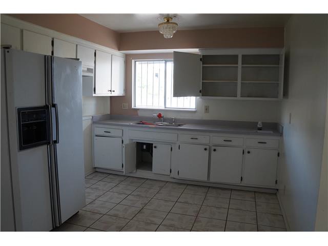 4259 Puebla StLas Vegas, NV, 89115Clark County