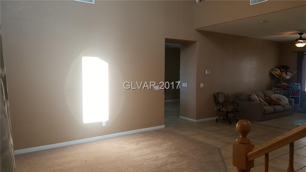 6041 GLENBOROUGH Street, North Las Vegas, NV 89115