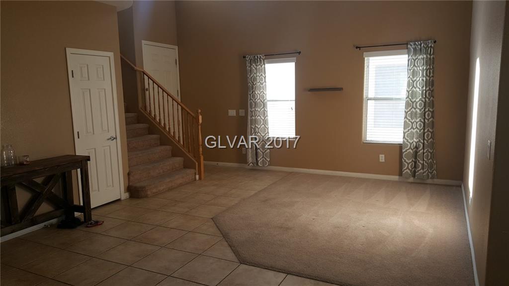 6041 GLENBOROUGH Street, North Las Vegas, NV 89115