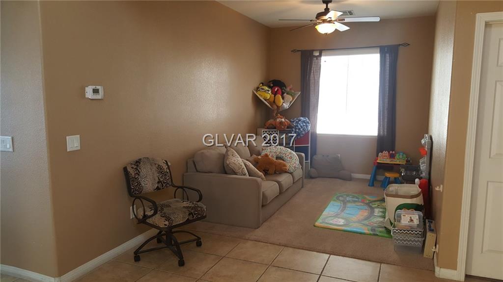 6041 GLENBOROUGH Street, North Las Vegas, NV 89115