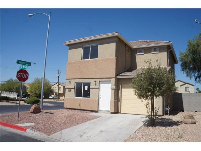 4105 Story Rock StLas Vegas, NV, 89115Clark County