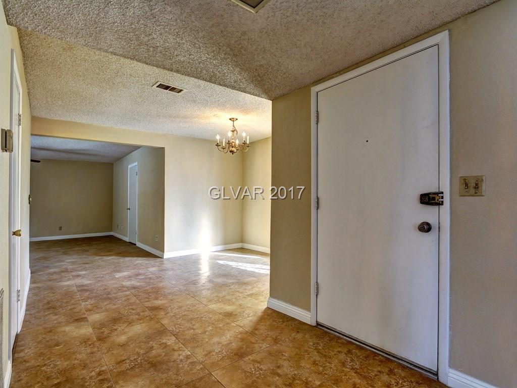 5023 SPRING OAK Street, Las Vegas, NV 89120