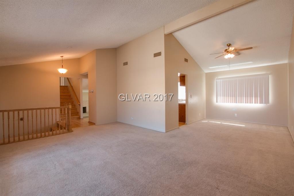 3435 TOQUIMA Circle, Las Vegas, NV 89120