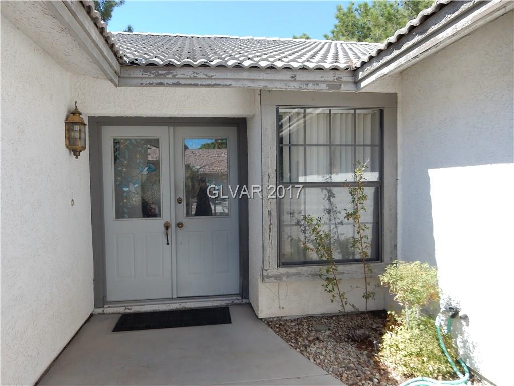 5021 PACIFIC GROVE Drive, Las Vegas, NV 89130