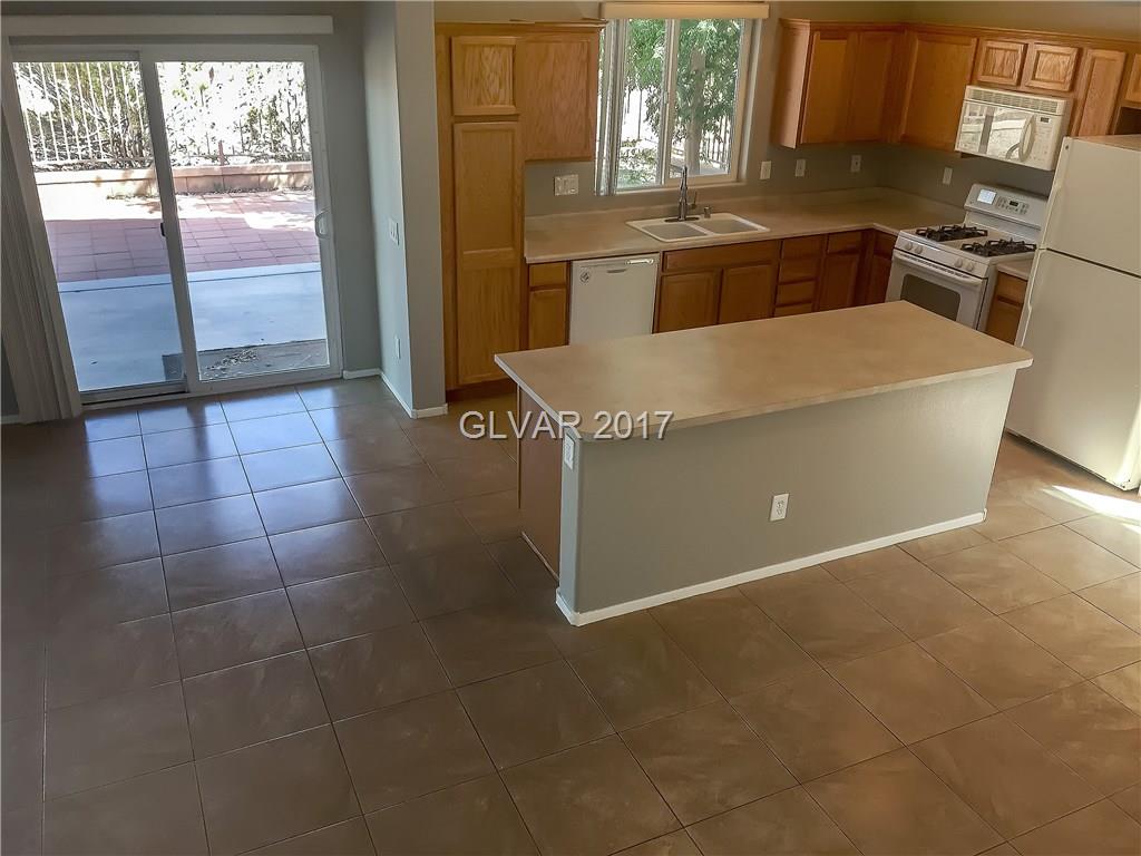 8120 LOMA DEL RAY Street, Las Vegas, NV 89131