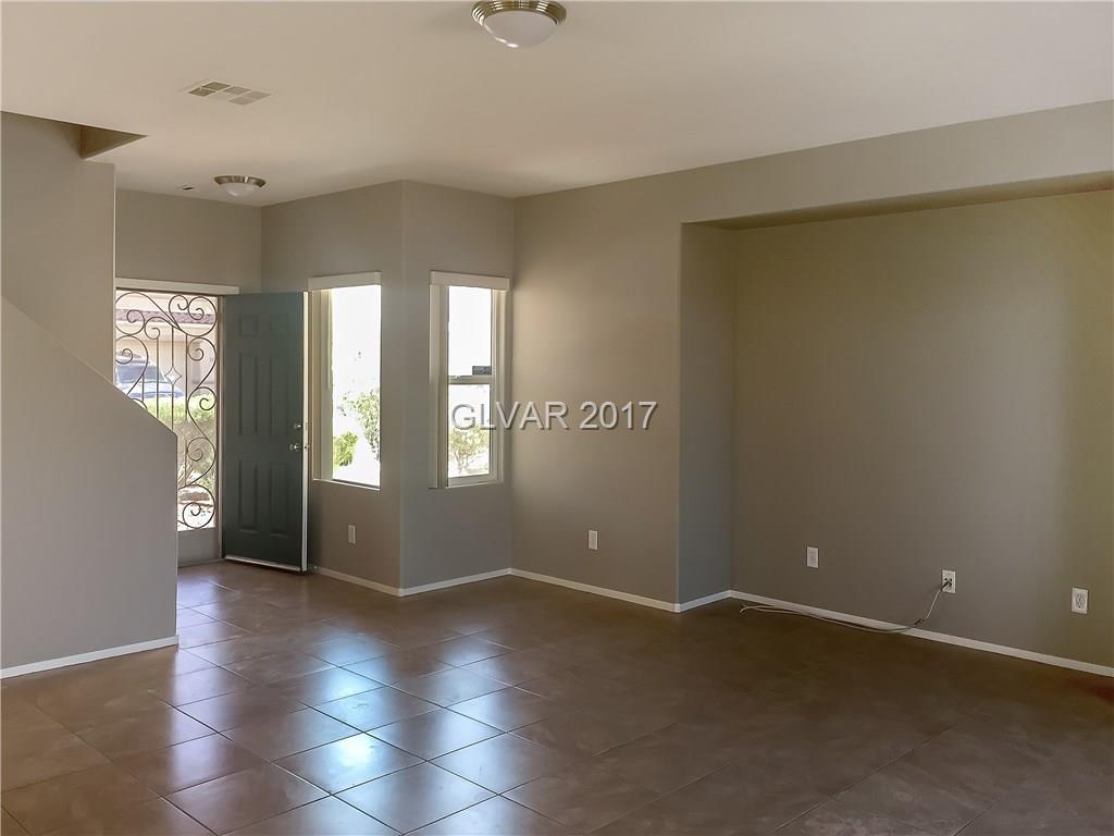 8120 LOMA DEL RAY Street, Las Vegas, NV 89131