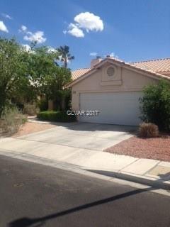 7737 THORNE PINE Avenue, Las Vegas, NV 89131