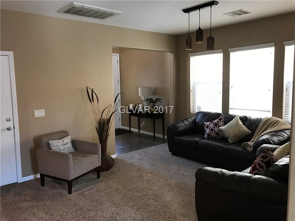 8011 MAPLE PARK Street, Las Vegas, NV 89131