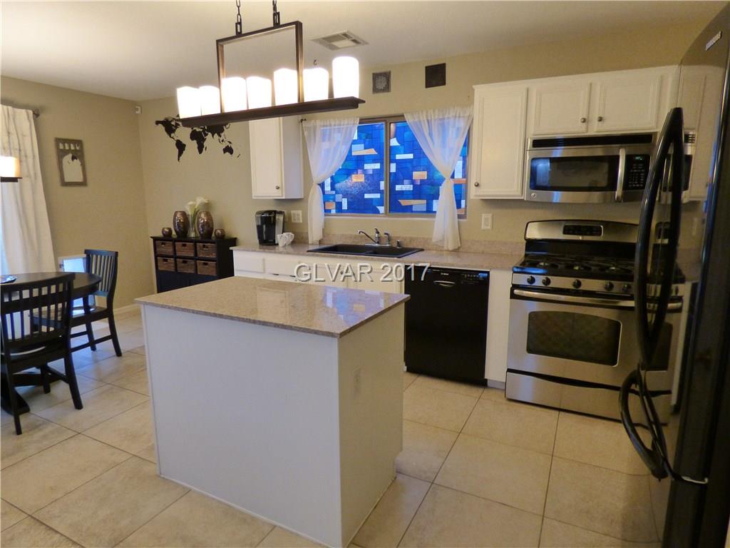 8080 DESERT CLOUD Avenue, Las Vegas, NV 89131