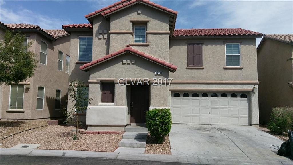 6236 WINDMILL ISLAND Avenue, Las Vegas, NV 89139