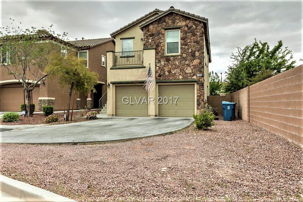 11209 VICTORIA MEDICI Street, Las Vegas, NV 89141