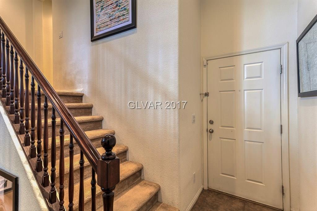 11209 VICTORIA MEDICI Street, Las Vegas, NV 89141