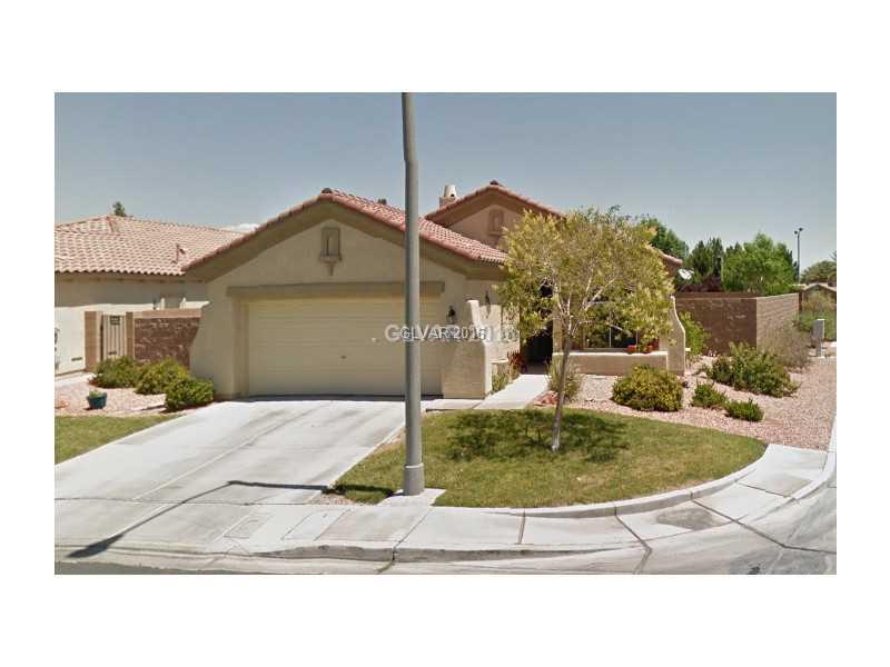 4346 PRADA Place, Las Vegas, NV 89141