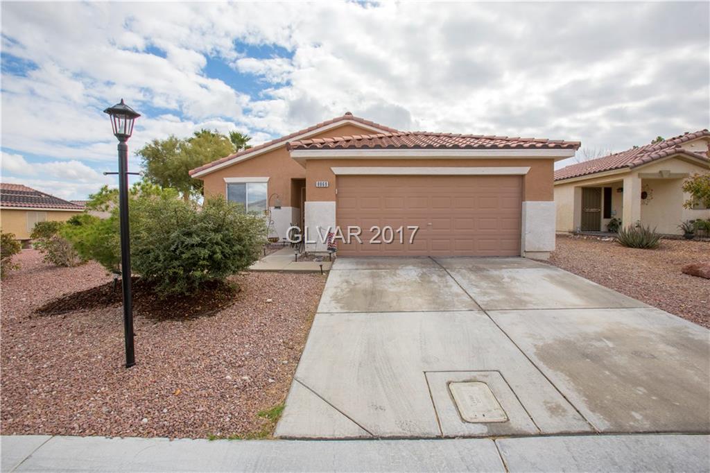 8869 GALICIA Avenue, Las Vegas, NV 89143