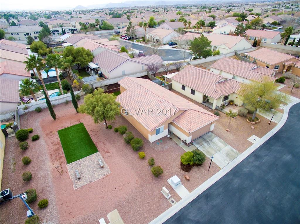 8869 GALICIA Avenue, Las Vegas, NV 89143