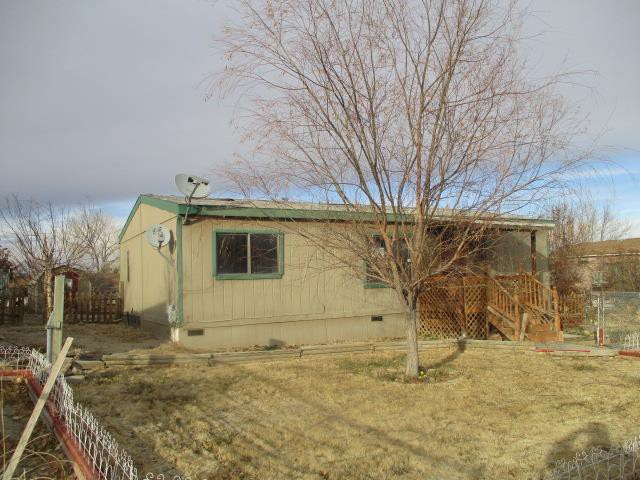 778 Silver WayFernley, NV, 89408Lyon County